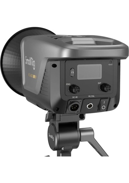 3971 Rc 450D Cob LED Beyaz Video Işığı fiyatları