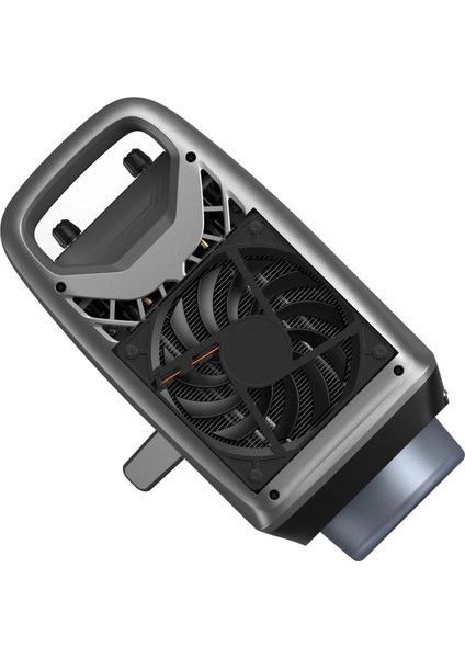 3971 Rc 450D Cob LED Beyaz Video Işığı modelleri