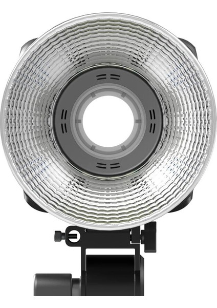 3971 Rc 450D Cob LED Beyaz Video Işığı fırsatları