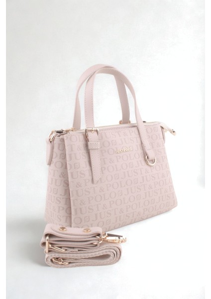 Orijinal Kadın Yeni Sezon 3 Bölmeli Lüks Yumuşak Deri Ayarlanabilir Çapraz Kolon Askılı Omuz Çantası modelleri