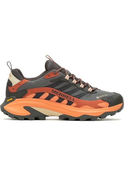 Merrell Moab Speed 2 Gtx Erkek Outdoor ... J500451