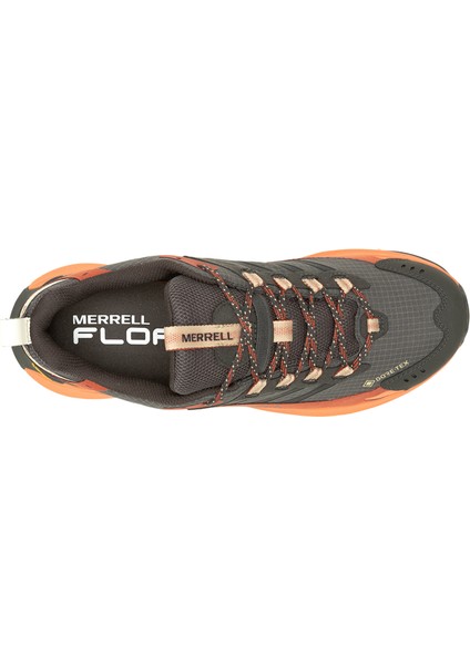 Merrell Moab Speed 2 Gtx Erkek Outdoor ... J500451 fırsatları