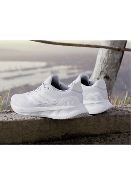 Runfalcon 5 W fiyatları