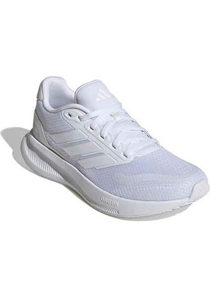 Runfalcon 5 W fırsatları