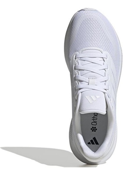 Runfalcon 5 W indirimleri