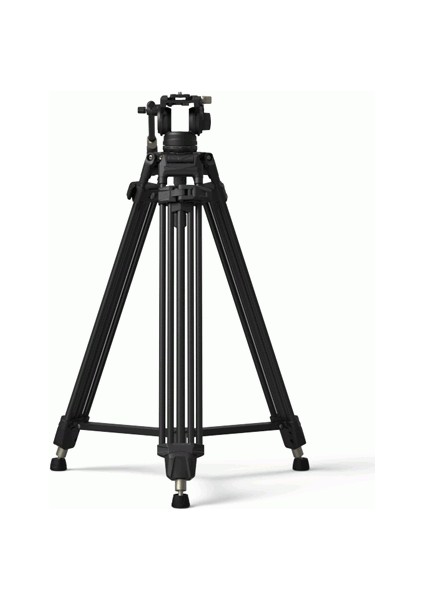 AD-80S 5111 Profesyonel Video Tipi Tripod Kiti fiyatları