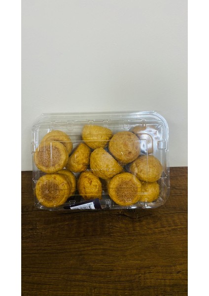 Peynir Tatlısı 250GR fiyatları