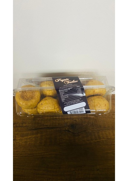 Peynir Tatlısı 250GR modelleri