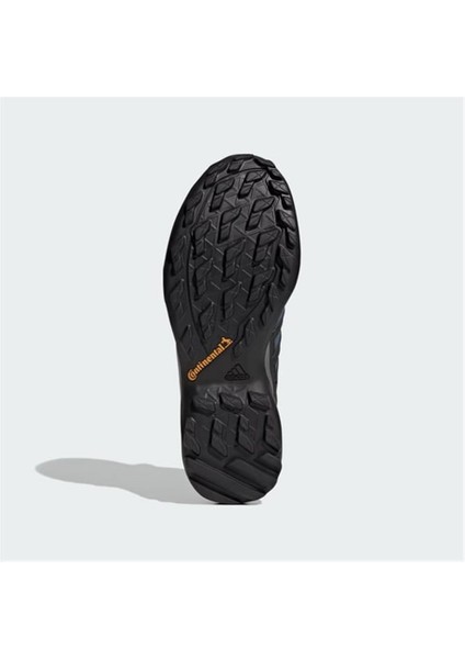 Terrex Swıft R2 Gtx modelleri