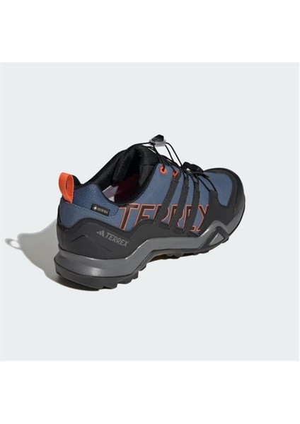 Terrex Swıft R2 Gtx indirimleri