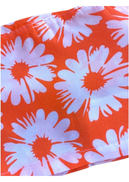 Turuncu Papatya Cerrahi Bone , Medikal Saç Bonesi , Doktorlar , Diş Hekimleri , Hemşireler , Için modelleri