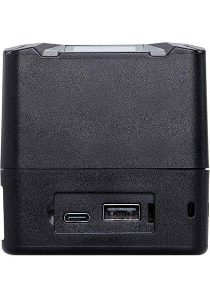 Nano One 50WH 14.8V Ultra-Compact V-Mount Pil modelleri