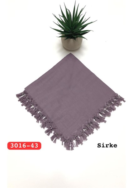 3016 Sökme Boncuklu Düz Yazma