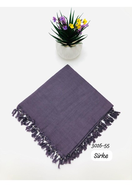 3016 Sökme Boncuklu Düz Yazma