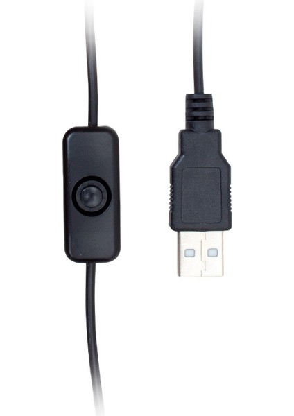 Beyaz 5V Esnek USB Güç LED Masa Lambası Mercekli Süper Parlak Çalışma Lambası Bükülebilir fiyatları