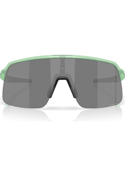 Sutro Lite S Güneş Gözlüğü 949611 Matte Trans Jade Prizm Black fırsatları
