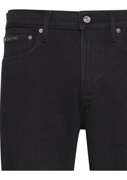 Erkek Pantolon LV04RD913G39V