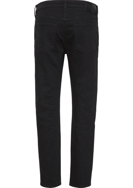 Erkek Pantolon LV04RD913G39V fiyatları