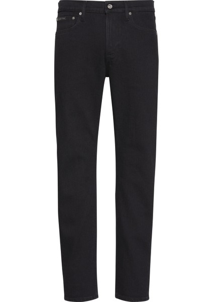 Erkek Pantolon LV04RD913G39V modelleri