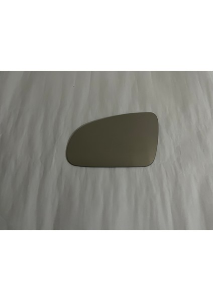 Hyundai Kona 2017- Model Sonrası Sol Taraf Ayna Camı