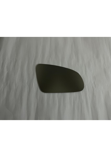 Hyundai Kona 2017- Model Sonrası Sol Taraf Ayna Camı fiyatları