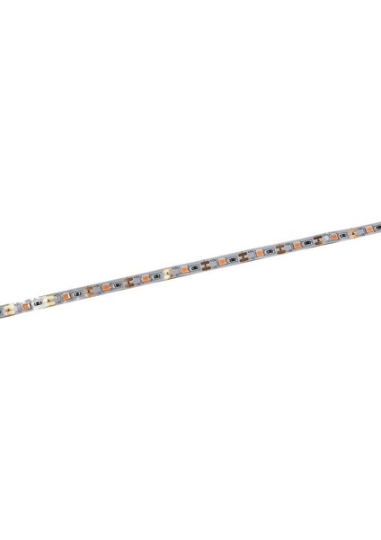 5 Volt Şerit LED 5mm 60 Ledli Mor 2835 5V Şerit LED 5m fırsatları