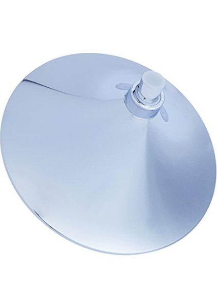 Duş Başlığı, Krom/beyaz fiyatları