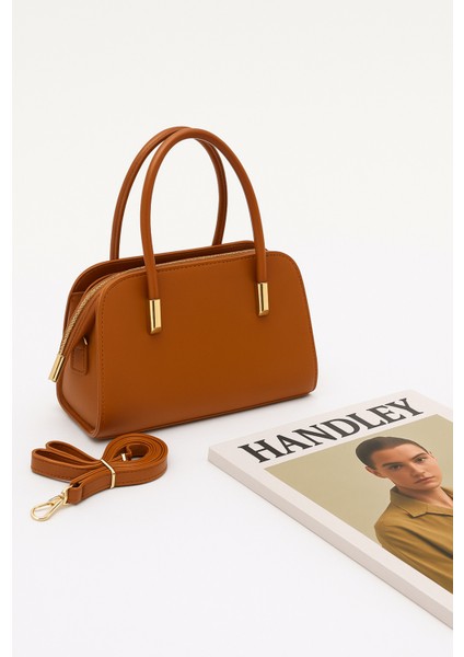 Grace – Lüks Zarafet Çantası