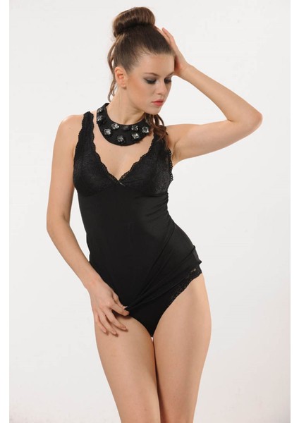 Siyah Atlet Külot Takım fiyatları