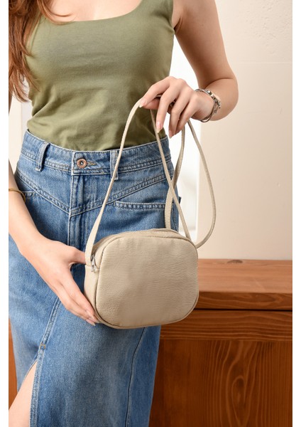 Kadın Günlük Kullanımlık Rahat Omuz Çantası modelleri