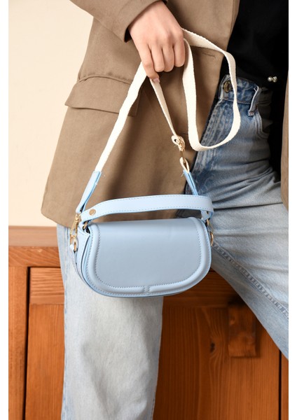 Kadın Omuz ve El Çantası Sade Şık Tasaramlı Kaliteli Temiz Işçilik Çanta fiyatları