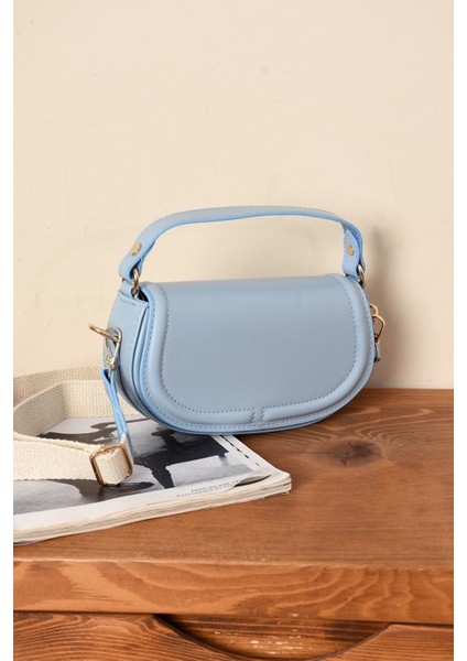 Kadın Omuz ve El Çantası Sade Şık Tasaramlı Kaliteli Temiz Işçilik Çanta modelleri