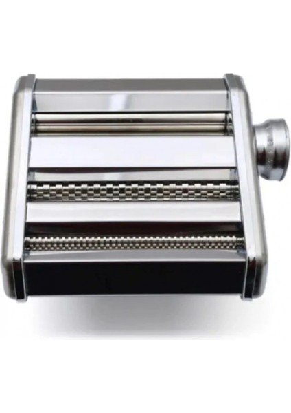 Erişte Markarna Makinesi 15 Cm -CLKN-1497 modelleri