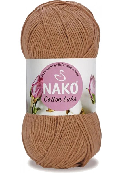 5 Adet Cotton Lüks Yelek Tunik Kazak Bluz Hırka Ipi Yünü Soğan Kabuğu 97557 fiyatları