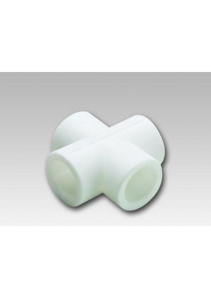 Ege Yıldız Pprc 32 mm Istavroz Te Gri