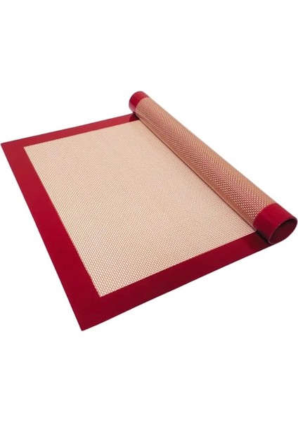 Siyah 3 Lü Ankastre Set 416 ( HJG852YB0T - POP6C6P30O - DWK66PJ60T ) - 3D Fry Hava ile Kızartma - Pişirme Matı ile indirimleri