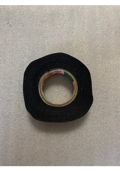 Bez Bant Tüysüz Kablo Sarma Bantı 19MM-25MT fiyatları
