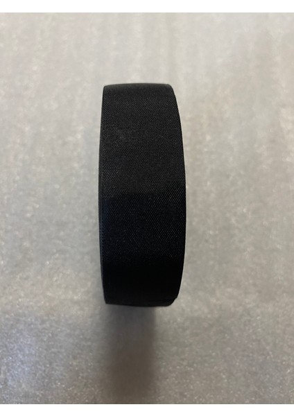 Bez Bant Tüysüz Kablo Sarma Bantı 19MM-25MT modelleri