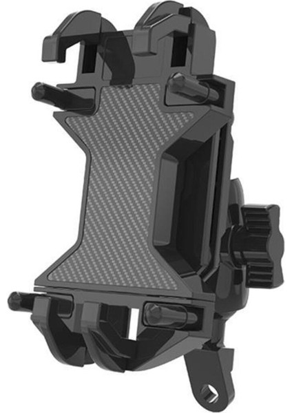 042 Car Holder Araç Motor ve Bisiklet Telefon Tutucu fiyatları