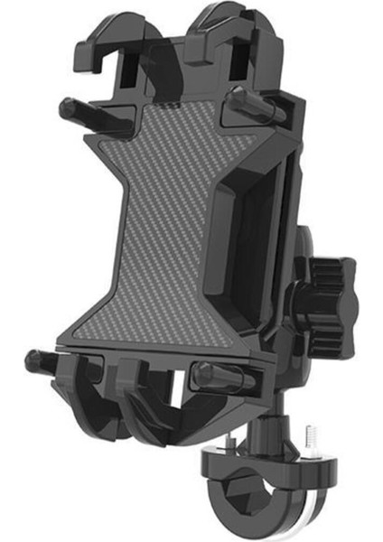 042 Car Holder Araç Motor ve Bisiklet Telefon Tutucu modelleri