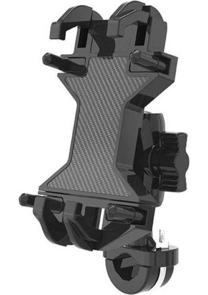 042 Car Holder Araç Motor ve Bisiklet Telefon Tutucu fırsatları