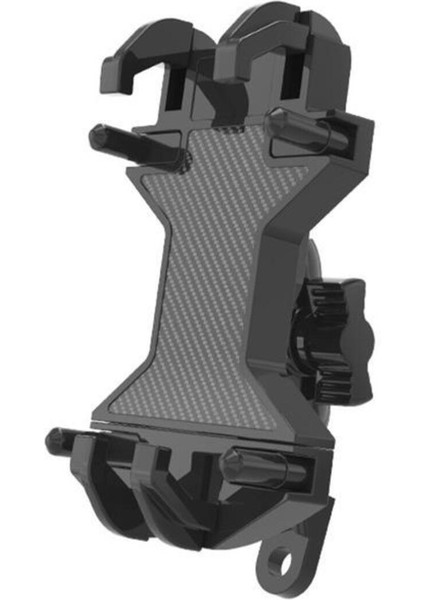 042 Car Holder Araç Motor ve Bisiklet Telefon Tutucu indirimleri