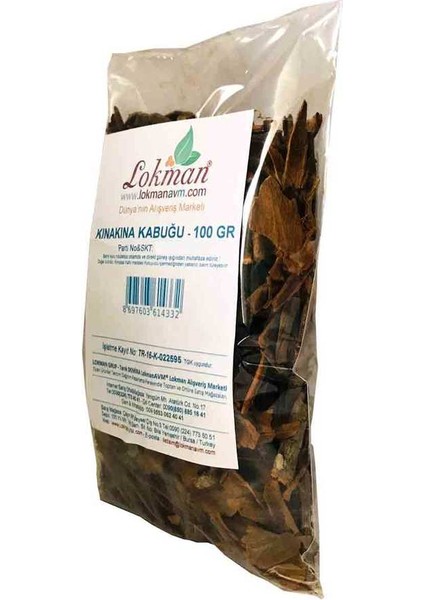 Kınakına Kabuğu 100 gr Paket fırsatları