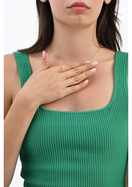 925 Ayar Gümüş Italyan Toplu Gümüş Zincir 45-50-60-100 cm indirimleri