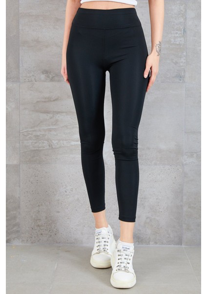 Kadın Yüksek Bel Tayt fiyatları