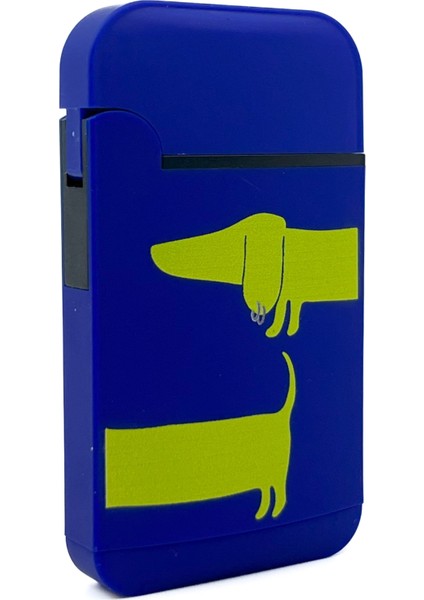 Cool Tasarım Jet Alev Çakmak - Dogi Dog fiyatları