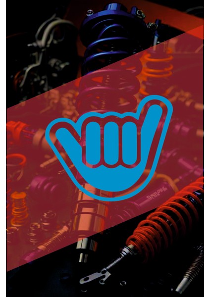 Jdm 12X10CM Araba-Moto-Laptop Cam Etiket Hologram Etiket Arma Jdm Elcik