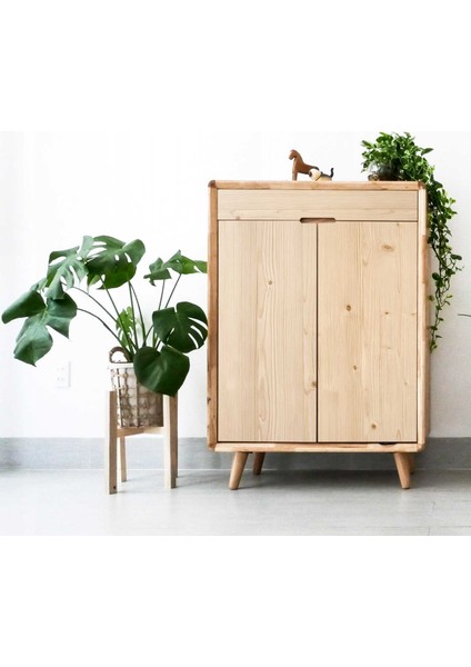 276-8199 Kendinden Yapışkanlı Damarlı Çam Ahşap Desen Folyo ( 67 cm x 2 mt ) fiyatları