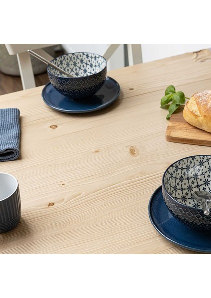 276-8199 Kendinden Yapışkanlı Damarlı Çam Ahşap Desen Folyo ( 67 cm x 2 mt ) fırsatları