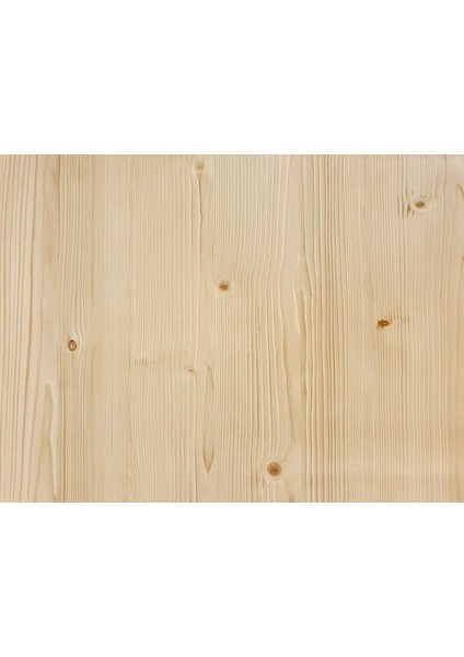 276-8199 Kendinden Yapışkanlı Damarlı Çam Ahşap Desen Folyo ( 67 cm x 2 mt )